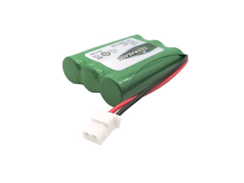 BATT-2400 by DANTONA
