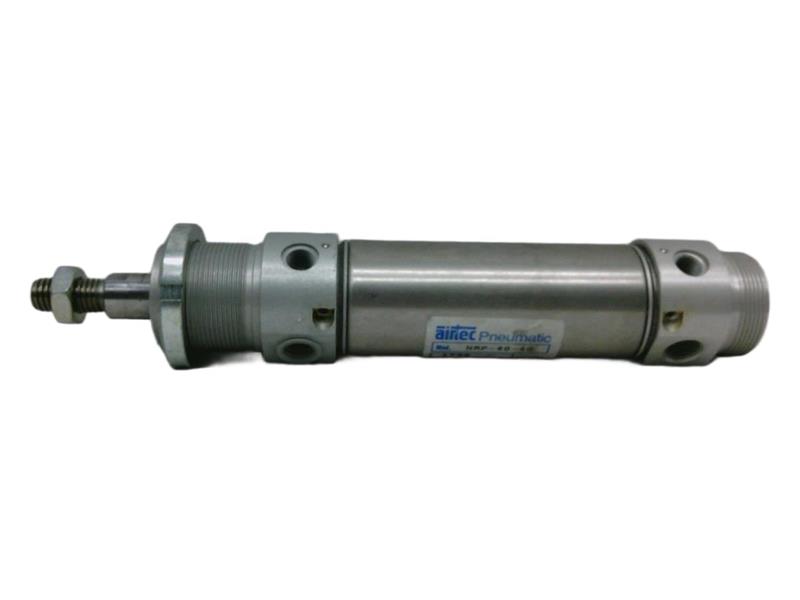 AIRTEC HMP-40-40