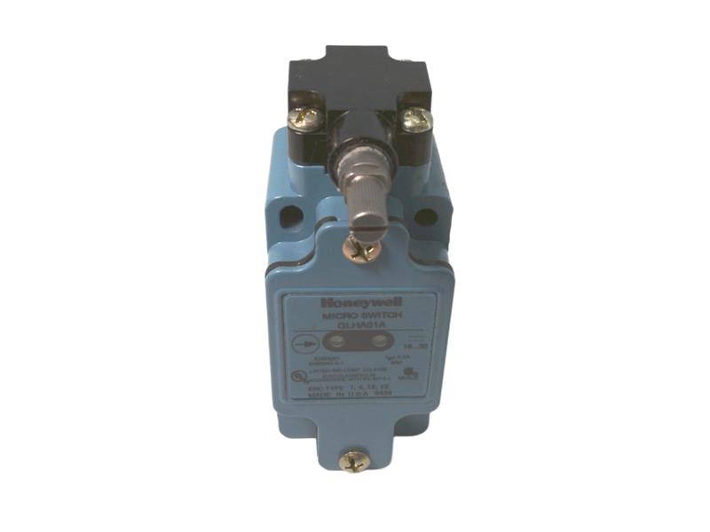 GLHA01A by HONEYWELL