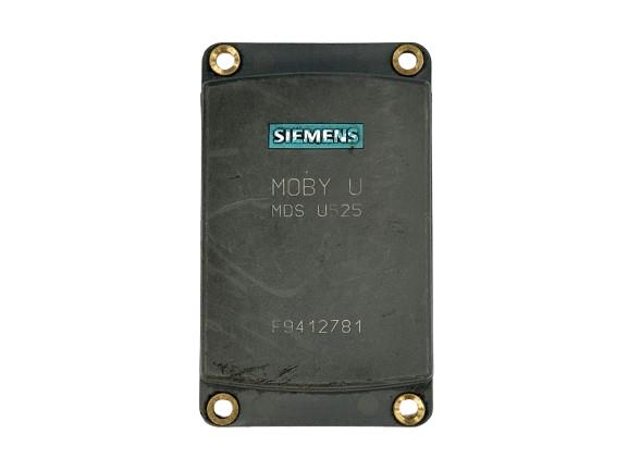 6GT25005CF10 by SIEMENS
