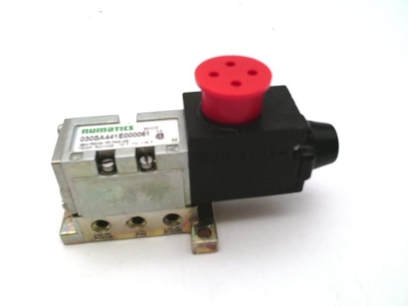 ASCO 030SA441E000061