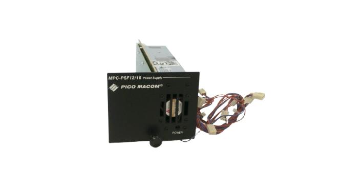 PICO DIGITAL MPC-PSF12/16