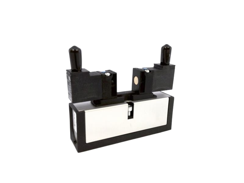PARKER DX01-616-951C