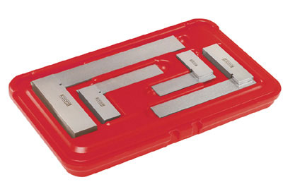 SWISS PRECISION INSTRUMENTS 79267951