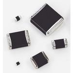 MLV0603NA006V0030 by AEM COMPONENTS