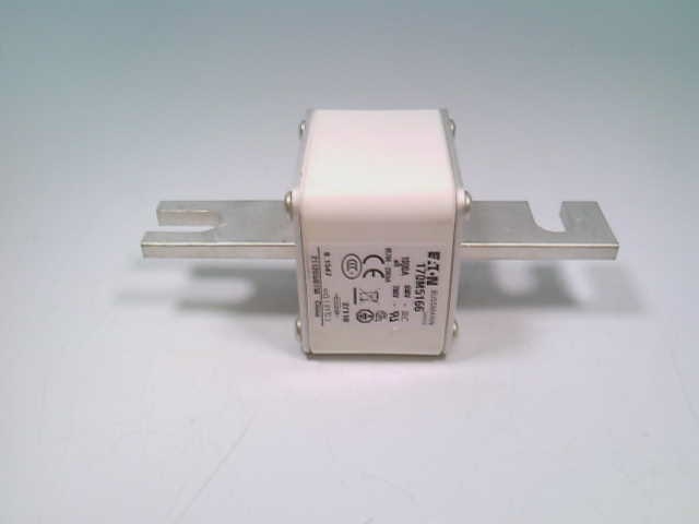 EATON CORPORATION 170M5166