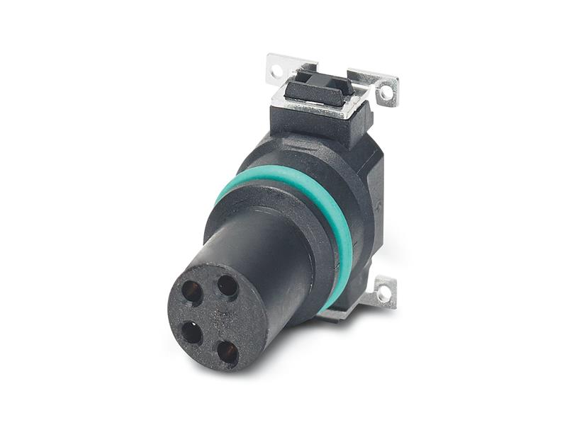 PHOENIX CONTACT SACC-CIP-M8FS-4P SMD R32