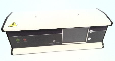 DOVER CORPORATION 5800-CONTROLLER 