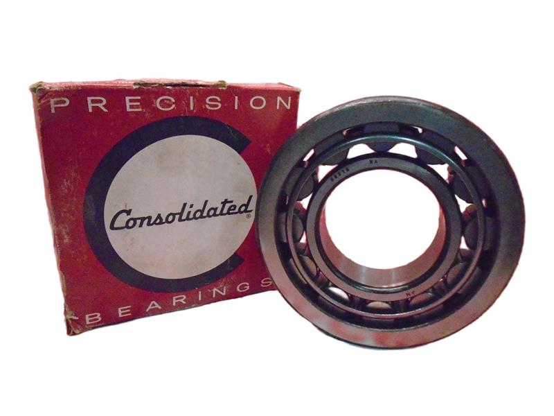 CONSOLIDATED BEARING NU-315C/3