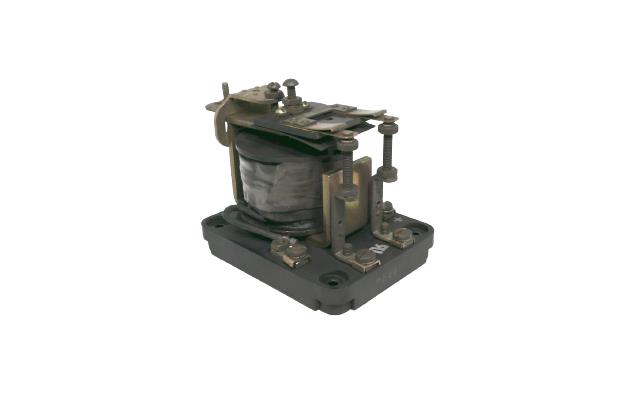 DANAHER CONTROLS 0146-0700