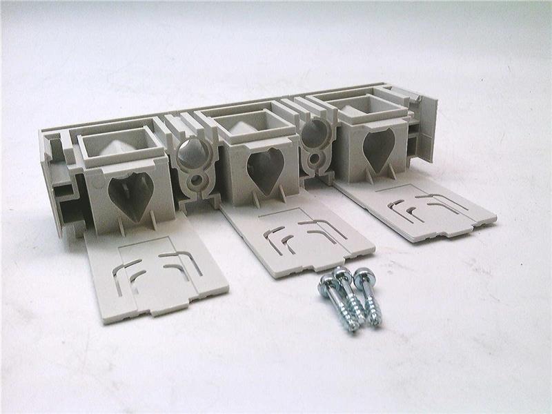 EATON CORPORATION NZM3-XKSFA