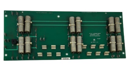 531X310SNDAAG1 by GENERAL ELECTRIC