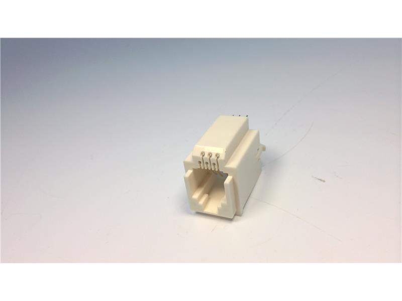 HIROSE ELECTRIC TM3R-66(50)