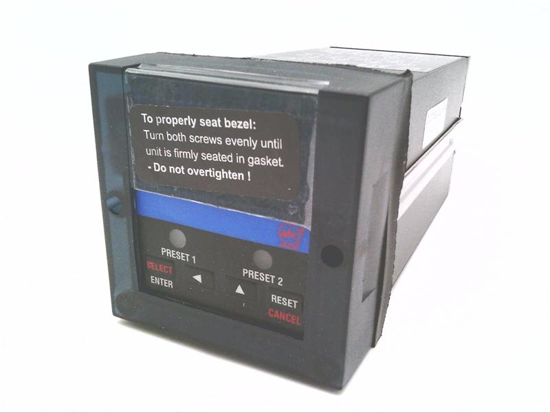 MARSH BELLOFRAM 376B200Q50RX