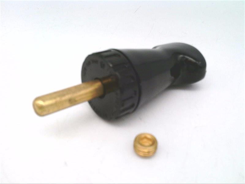 DANAHER MOTION PP100GB