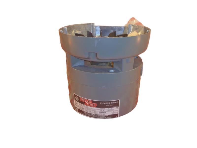 NIDEC CORP 105533000001