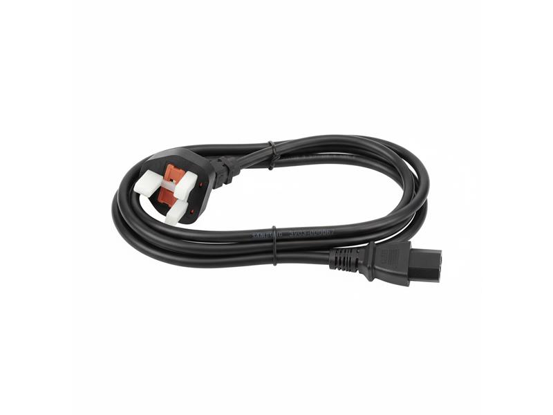 3903-000067 by SAMSUNG