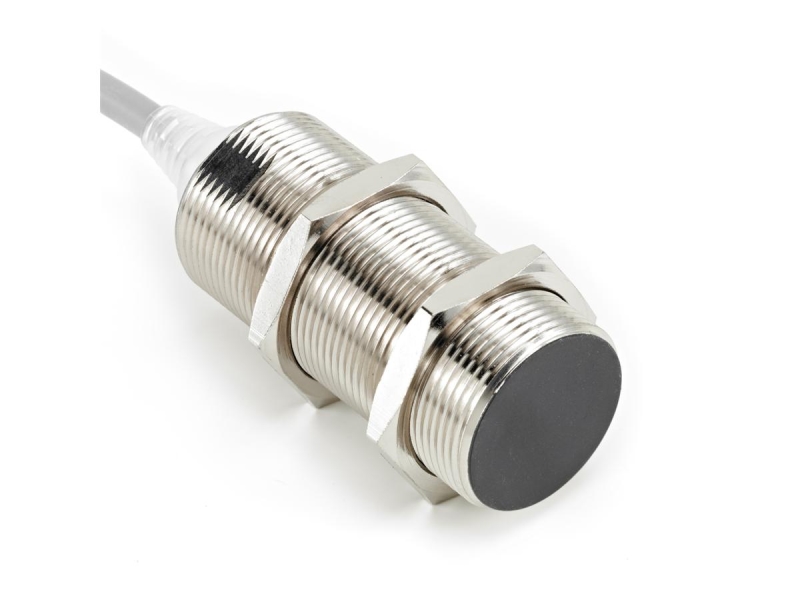 HTM SENSORS ICU1-3010P-B3S2