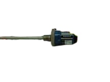 TTSRBU0160-DE004 by MTS SYSTEMS CO