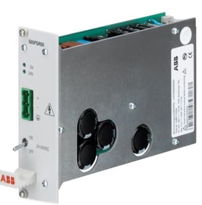 ASEA BROWN BOVERI 1KGT026500R0001