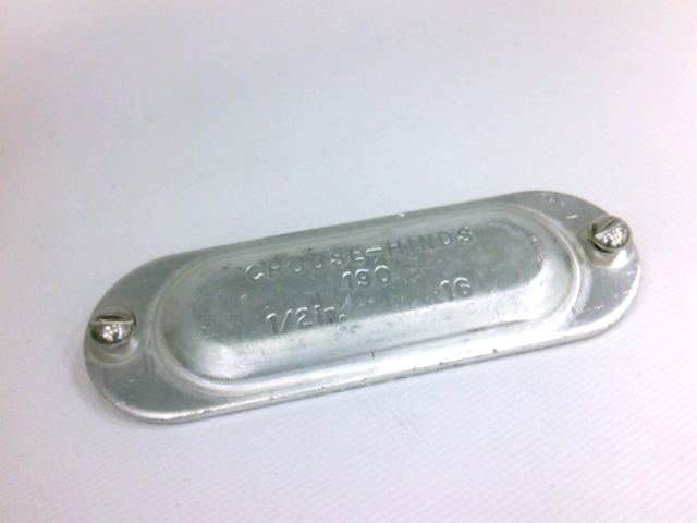 EATON CORPORATION 190