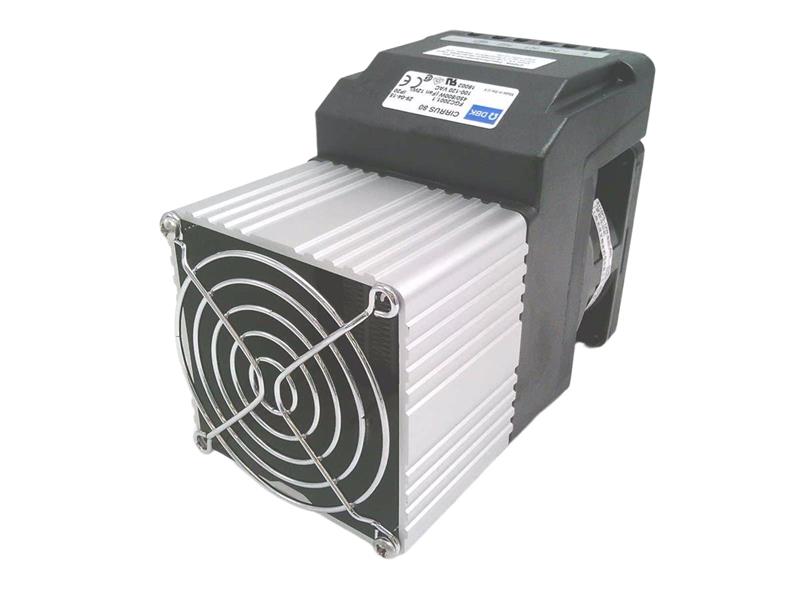 DBK FGC2001.1