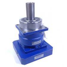 SP100-MF1-10 by WITTENSTEIN