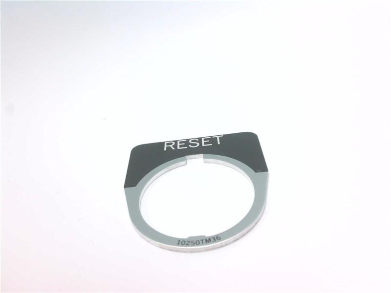 EATON CORPORATION 10250TM29