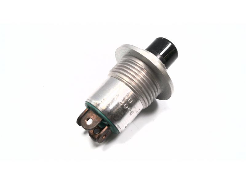 EATON CORPORATION C200P3