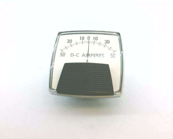 GENERAL ELECTRIC 50-250301NTNT