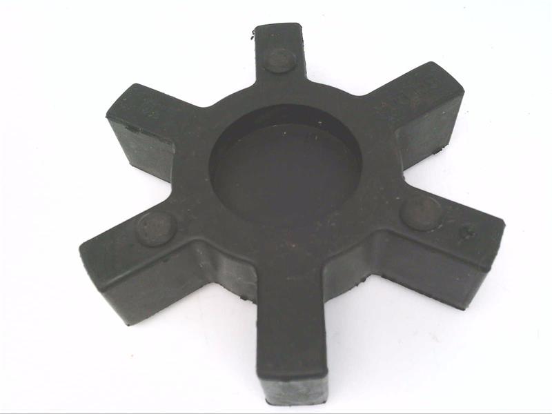 ASEA BROWN BOVERI L110