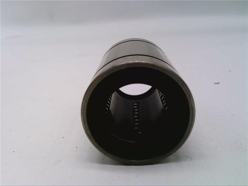 SCHAEFFLER GROUP KB1636PP