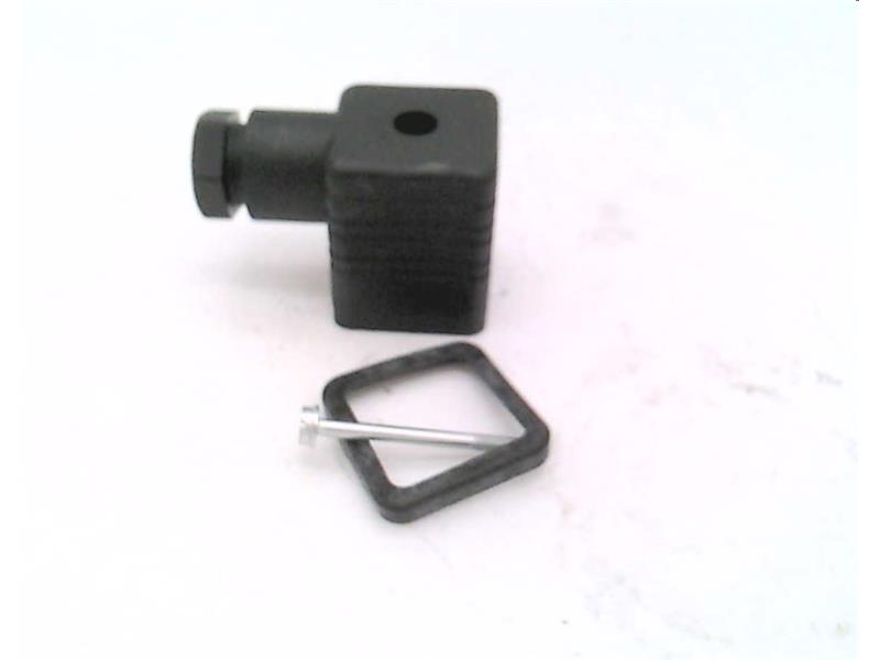 BOSCH DINEN175301-803