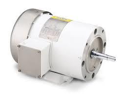 G131968.00 by REGAL REXNORD