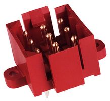 TE CONNECTIVITY 1-207441-0