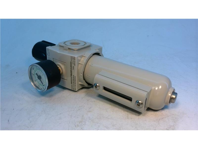 ASCO 8652APBM3RA00G0