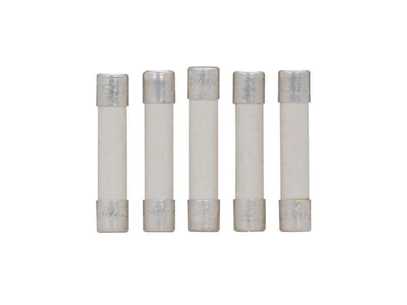 EATON CORPORATION F03B250V3AS