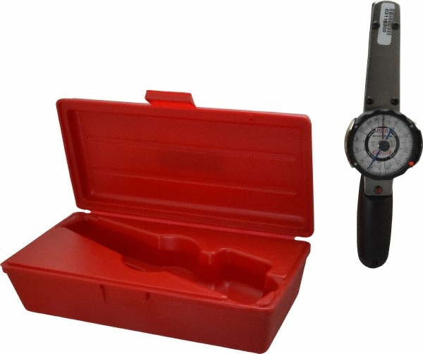 STANLEY BLACK & DECKER J6177F