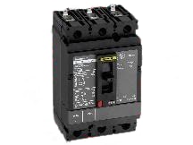 S37429 by SCHNEIDER ELECTRIC