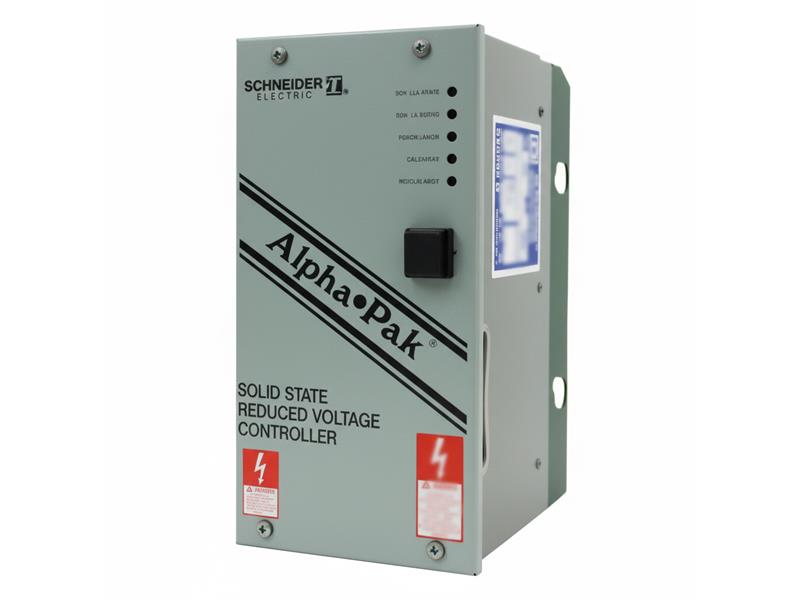 SCHNEIDER ELECTRIC 8660-MD046