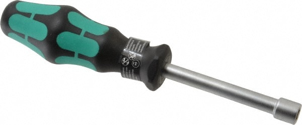 05029504001 by WERA TOOLS