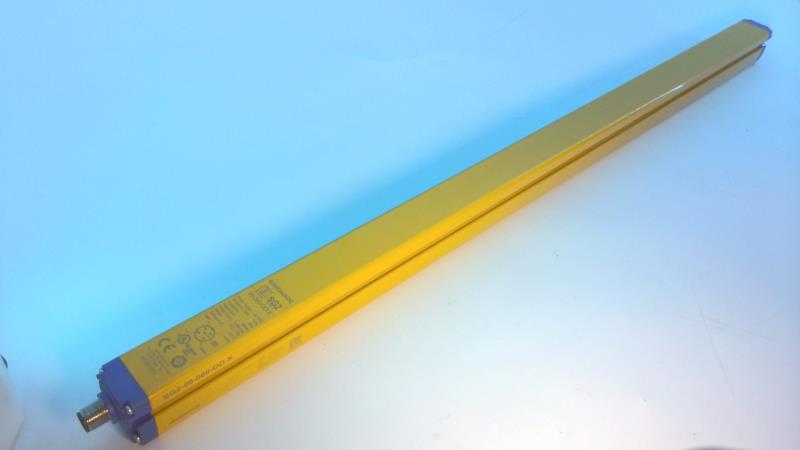 DATALOGIC SG2-90-060-OO-X