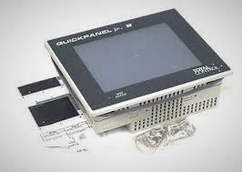 FANUC CQPK-3D200-L2P