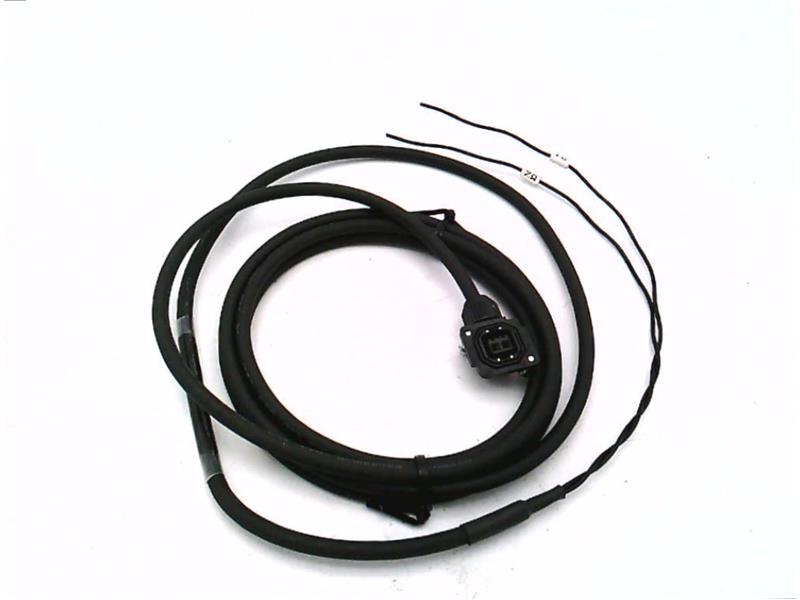 MITSUBISHI MR-BKS1CBL2M-A1-L