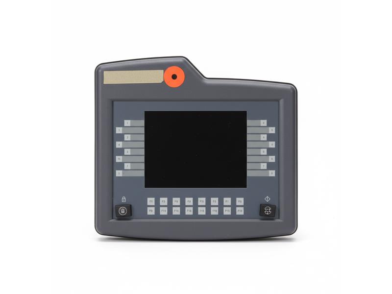 SASSE ELEKTRONIK 1360.9916005