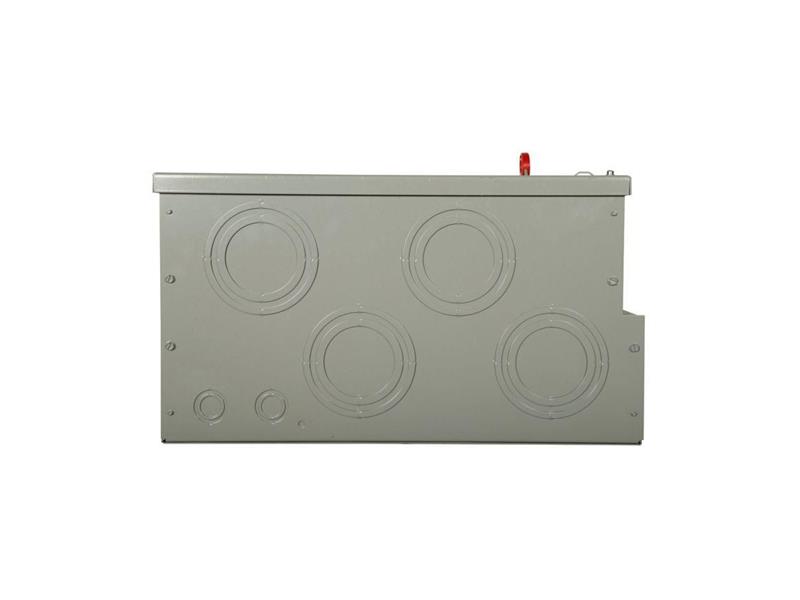 EATON CORPORATION 3MFS800BCLNT
