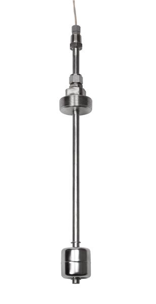 MADISON COMPANY MT5602-13327 