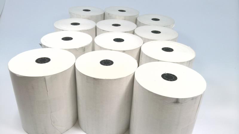 THERMAMARK RPT4.375-450