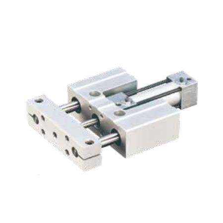 PHD INC SDD22X6-AE-AR-E-H4-PB-Q1-U7