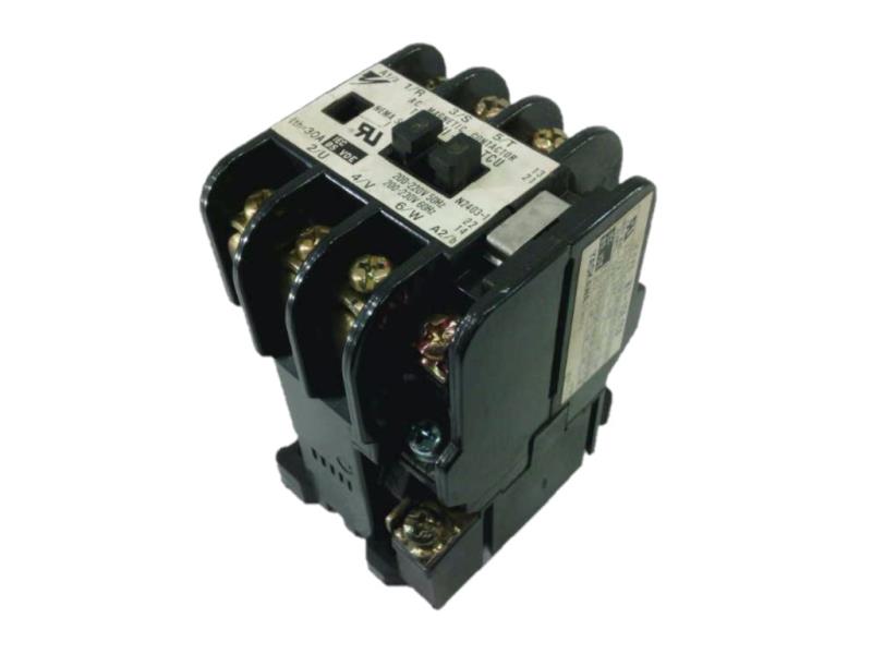 YASKAWA ELECTRIC HI-15E2-TCU